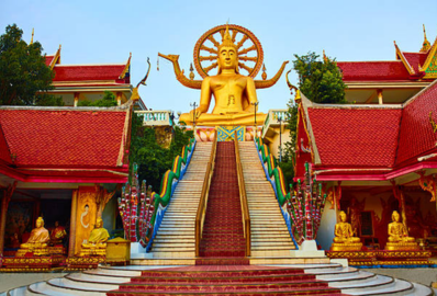 Ko-Samui
